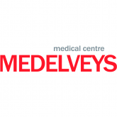 Медельвейс (Medelveys), медичний центр на Ломоносова