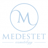 МедЕстет, косметологія