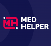 МедХэлпер(MED HELPER) на Черниговской, медицинский центр