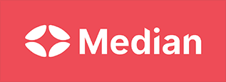 Медіан (Median), медичний центр на Ярославській