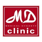 Медична династія (Medical Dynasty), клиника
