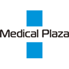 Medical Plaza (Медикал Плаза)