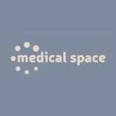 Medical space XXI (Медікал спейс)