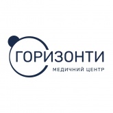 Горизонти, медичний центр
