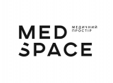 Медичний центр Med Space (Мед Спейс)