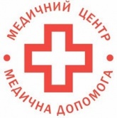 Медична допомога, медичний центр