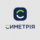 Симетрія, медичний центр на Мостицькій