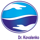 Медичний центр доктора Коваленко