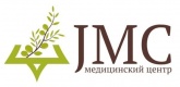 Медичний центр Джей Ем Сі (JMC)