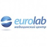 ЕВРОЛАБ (EUROLAB), медицинский центр