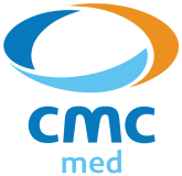 СИ ЭМ СИ МЕД (CMC med), медицинский центр