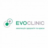 ЭвоКлиник (EvoClinic), медицинский центр