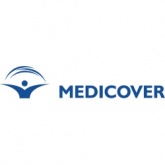 Медікавер (Medicover), медичний центр в Ужгороді