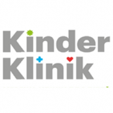 КиндерКлиник (KinderKlinik), медицинский центр на Бендукидзе