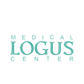 Логус (Logus), медицинский центр 