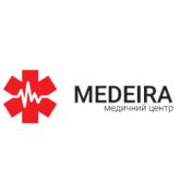 Медейра (Medeira), медицинский центр