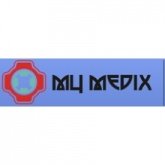 Медікс (MEDIX), медичний центр