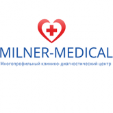 Милнер-Медикал (Milner-Mediсal), медицинский центр