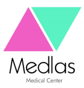 Медлас (Medlas), медичний центр 