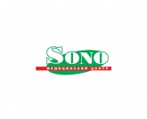 Соно (Sono), медицинский центр