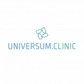 Universum Clinic (Универсум Клиник) на Владимира Винниченка 4