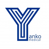 Янко Медикал (Yanko Medical), медицинский центр на Сахарова