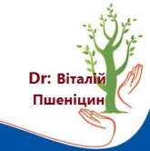 Медичний кабінет «Лікар мануальної медицини»