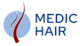 Медік Хеір (Medic Hair), клініка трихології та дерматології
