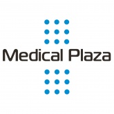 МЕДІКАЛ ПЛАЗА (MEDICAL PLAZA) Львів, медичний центр