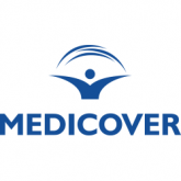 Медікавер (Medicover), медичний центр