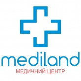 Медиленд