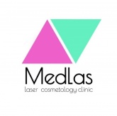 Медлас (Medlas), медичний центр