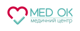 МЕДОК (MEDOK), центр фізичного лікування та відновлення