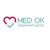 МЕДОК (MEDOK), медичний центр