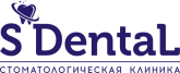 Менс Сана Дента (Mens Sana Denta), центр дентальної імплантації й естетичної стоматології