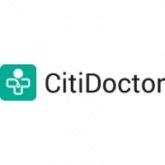 Сіті Доктор (CitiDoctor), хірургічний центр повного циклу