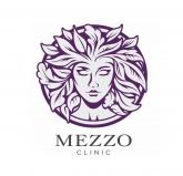 Меззо Анти Эйдж Клиник (Mezzo Anti-Age Clinic), косметологічна клініка 