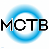 Министерство покоя и восстановления
