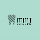 Минт Дентал Клиник (Mint Dental Clinic), стоматологическая клиника