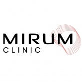 MIRUM clinic (Мирум Клиник), медицинский центр