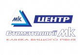 МК, центр стоматологии на Новокузнецкой