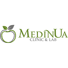 МединЮа клиник энд лаб (MedinUa clinic and lab), клиника