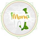 Мамс (Moms), стоматологія для дітей і майбутніх мам
