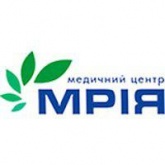 Медико-диагностический центр Мрия