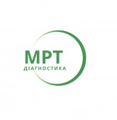 МРТ-Центр Київ-Мед у Кривому Розі