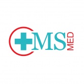 MSmed, медицинский центр