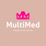 Мультимед, медичний центр у Києві