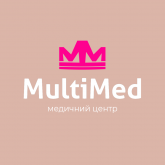 Мультимед, медицинский центр