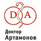 Наркологический центр Артамонова