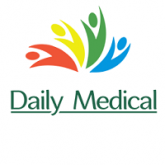 Дейли Медикал (Daily Medical), медицинский центр для детей и взрослых